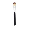 Morphe Vegan Brush - Deluxe Medium Foundation - S3