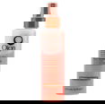 Ojon Revitalizing Mist - Original