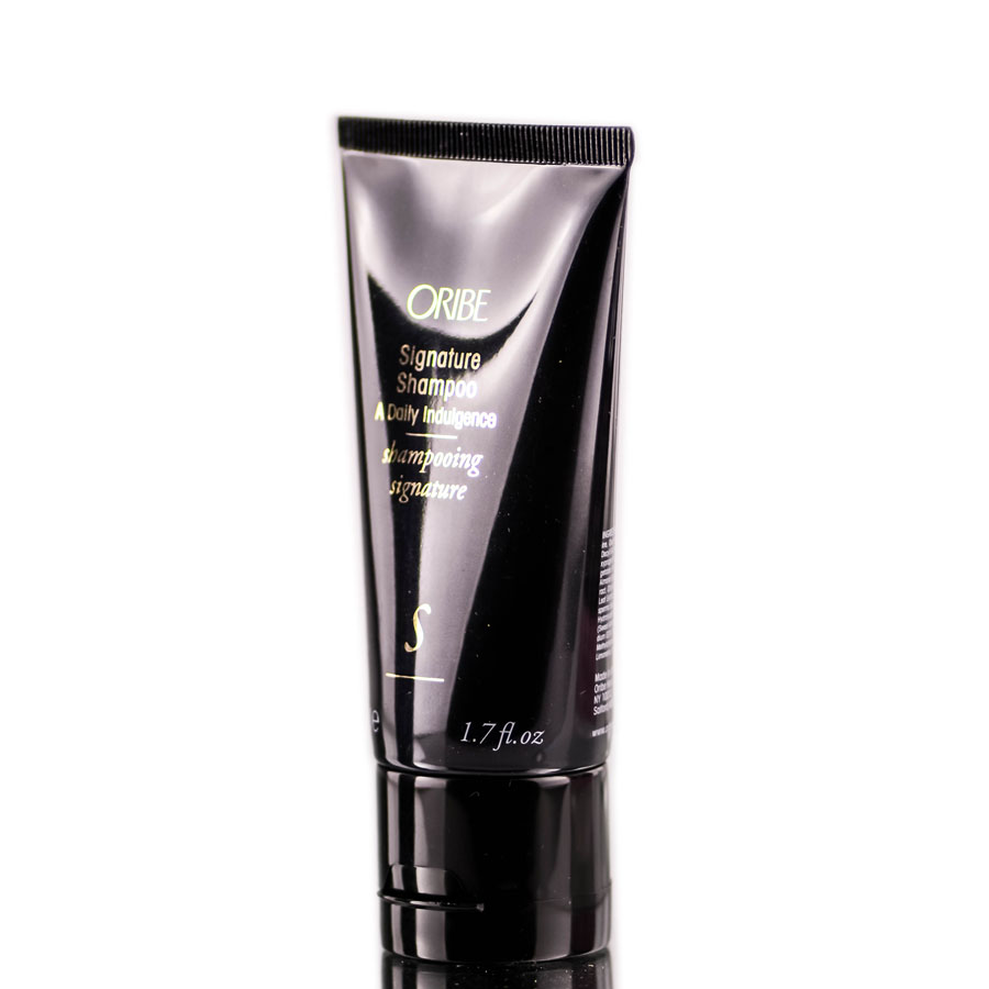 orb76-1-7-oz - Oribe Signature Shampoo-image1 orb76-1-7-oz - Oribe Signature Shampoo-image1