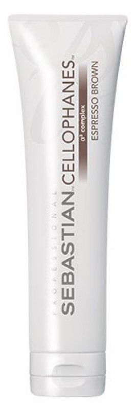 Sebastian Cellophanes Ammonia-Free Colorizing Color Revitalizer