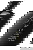 Oribe Signature Shampoo