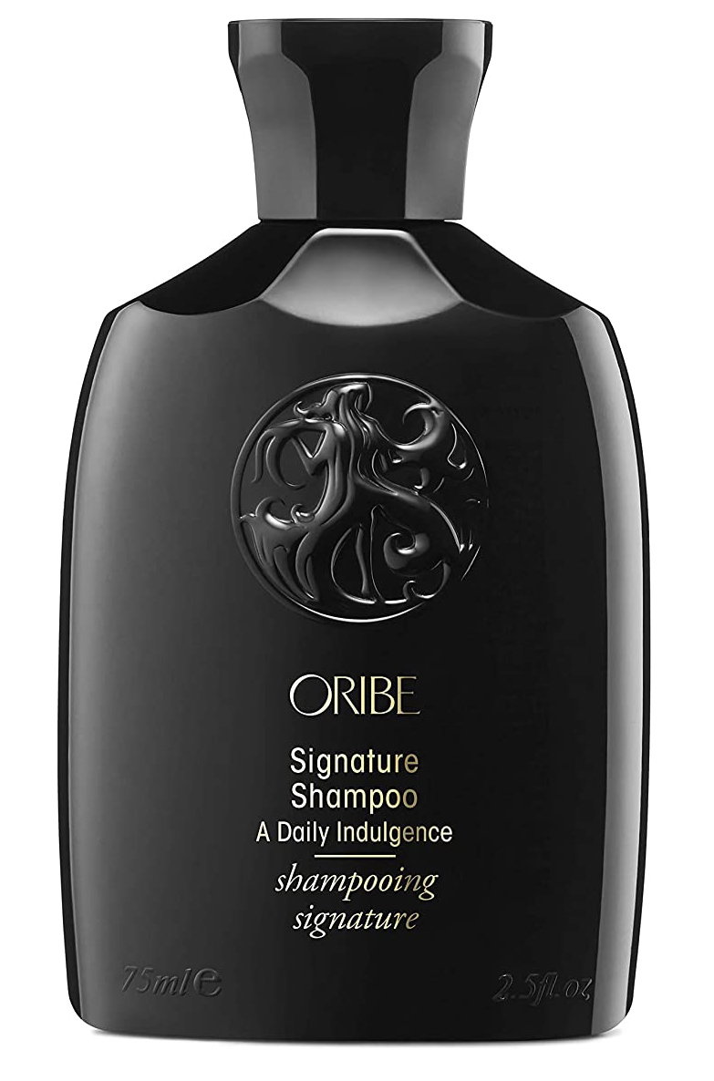 orb76-2-5-oz - Oribe Signature Shampoo-image1 orb76-2-5-oz - Oribe Signature Shampoo-image1