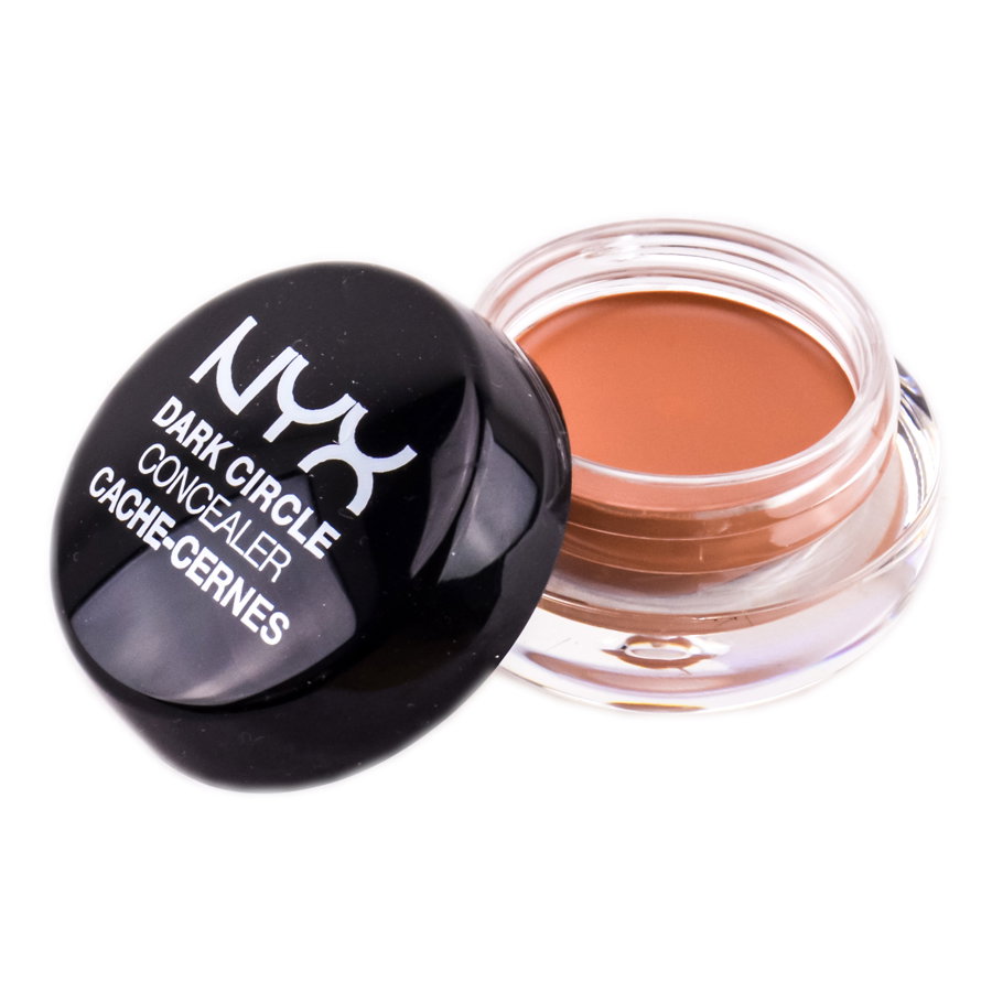 nyx88-dcc-04 - NYX Dark Circle Concealer-image1 nyx88-dcc-04 - NYX Dark Circle Concealer-image1