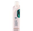 Eufora Smooth'n Frizz Control Shampoo