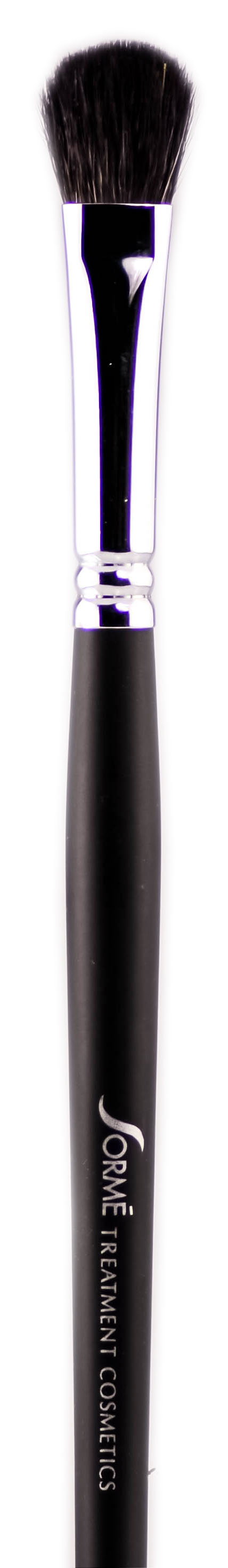 srm40-fluff-shadow-brush - Sorme Cosmetics Fluff Shadow Brush-image1 srm40-fluff-shadow-brush - Sorme Cosmetics Fluff Shadow Brush-image1