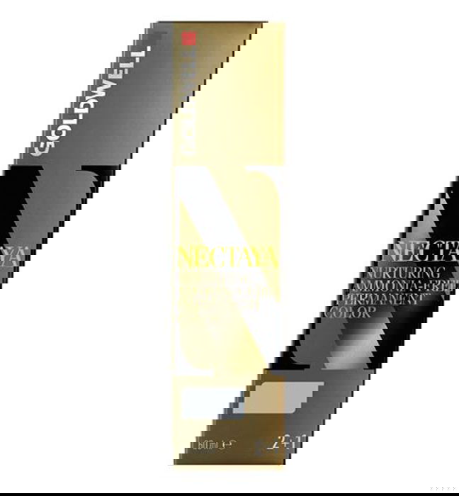 Goldwell Nectaya Ammonia-Free Permanent Nurturing Hair Color 2+1