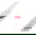 Crome Liquid Crome - Spray Shine