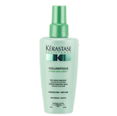 Kerastase Resistance Volumifique - Volume Expansion Spray