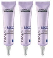L'oreal Serie Expert Power Define Smoothing Treatment