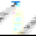 Alba Botanica Very Emollient Body Lotion - Maximum