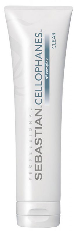 Sebastian Cellophanes Ammonia-Free Colorizing Color Revitalizer