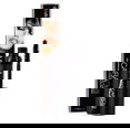 Divaderme Mascara Diva Natural Formula