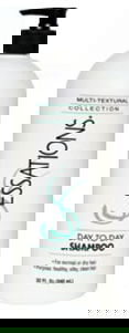 Essations Day To Day Shampoo