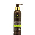 Macadamia Professional Blow Dry Lotion Macadamia Professional Blow Dry Lotion