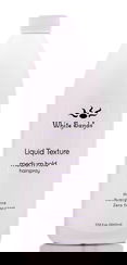 White Sands Liquid Texture - Medium Hold