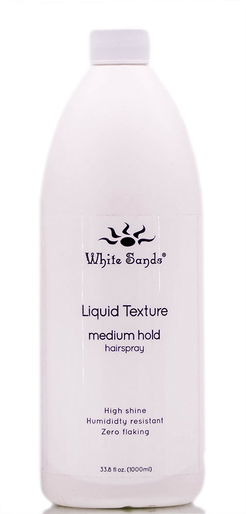 24011-33-8-oz-liter-refill - White Sands Liquid Texture - Medium Hold-image1