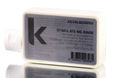 Kevin Murphy Stimulate Me Rinse Conditioner