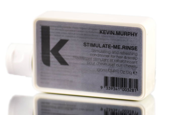 Kevin Murphy Stimulate Me Rinse Conditioner