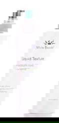 White Sands Liquid Texture - Medium Hold