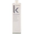 Kevin Murphy Stimulate Me Rinse Conditioner