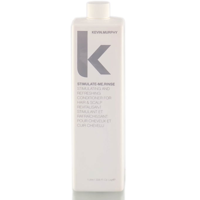 Kevin Murphy Stimulate Me Rinse Conditioner