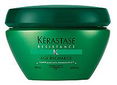 Kerastase Resistance Age Recharge - Firming Masque for Hair Losing Vitality