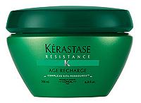 Kerastase Resistance Age Recharge - Firming Masque for Hair Losing Vitality