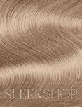 Joico Lumishine Permanent Creme Color Joico Lumishine Permanent Creme Color