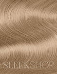 Joico Lumishine Permanent Creme Color
