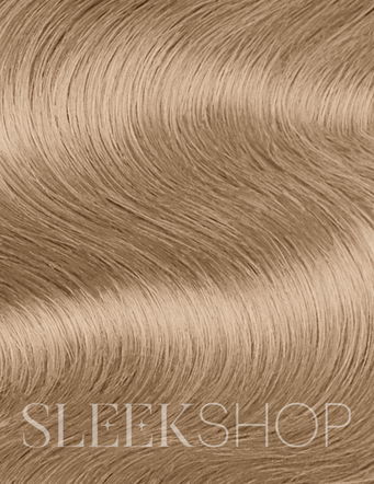 Joico Lumishine Permanent Creme Color