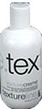 14173-8-4-oz - L'Oreal Artec Textureline Texture Creme-image1