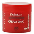 Salerm Pro-Line Cream Wax