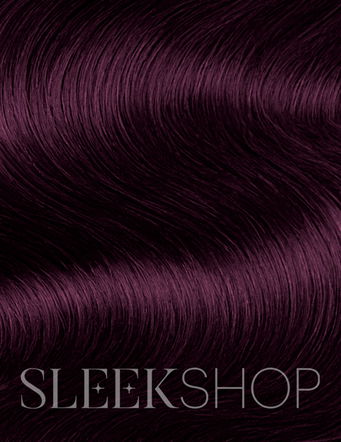 Joico Lumishine Permanent Creme Color