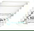Essations Conditioning No Base Creme Relaxer - Extra Strength