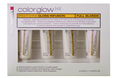 Goldwell Colorglow IQ Bright Shine Gloss Infusion - Full Blonde
