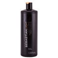 Sebastian Light Weightless Shine Shampoo