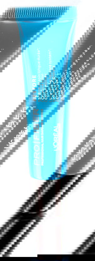 L'Oreal Professional Pro Fiber Restore Masque