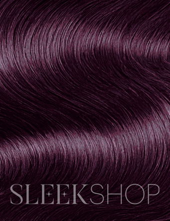 Joico Lumishine Permanent Creme Color