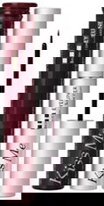 Blinc Kiss Me Eyeliner