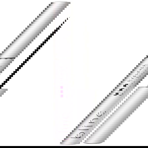 Blinc Kiss Me Eyeliner