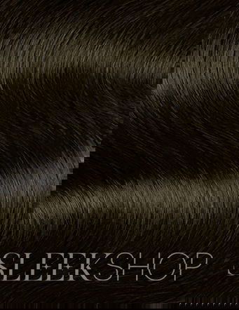 Joico Lumishine Permanent Creme Color