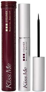 Blinc Kiss Me Eyeliner