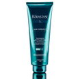 Kerastase K Bain Therapiste Balm-in-Shampoo