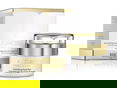 Allegresse 24K Gold Illuminating Facial Peel