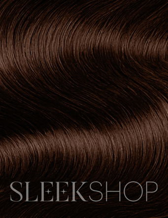 joi77-4ng - Joico Lumishine Permanent Creme Color-image1 joi77-4ng - Joico Lumishine Permanent Creme Color-image1