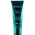 Kerastase K Bain Therapiste Balm-in-Shampoo