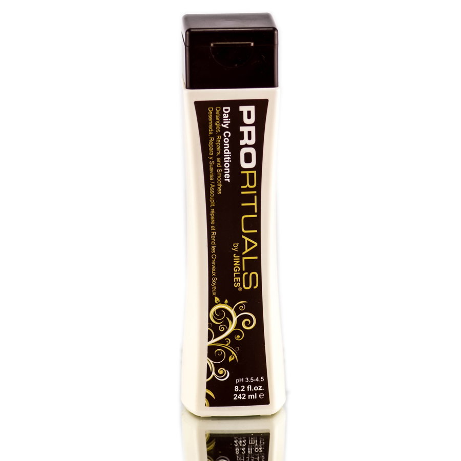 prj05-8-2-oz - ProRituals Daily Conditioner-image1