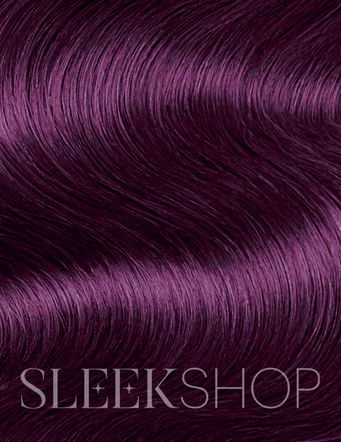 Joico Lumishine Permanent Creme Color