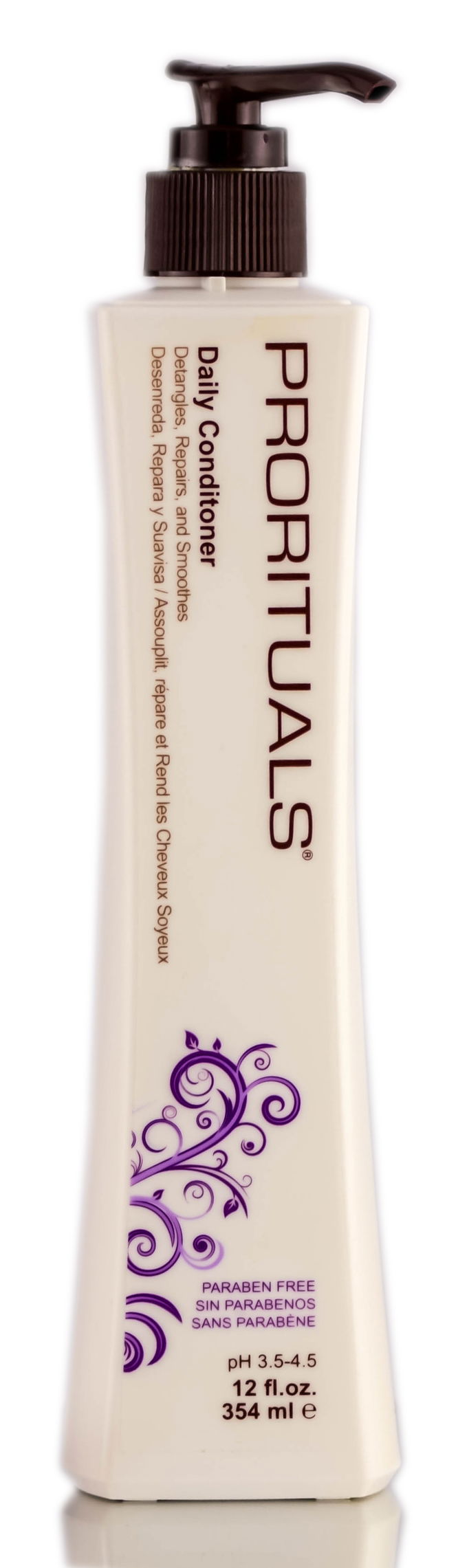 ProRituals Daily Conditioner