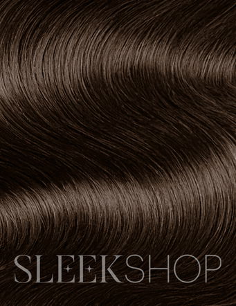 Joico Lumishine Permanent Creme Color